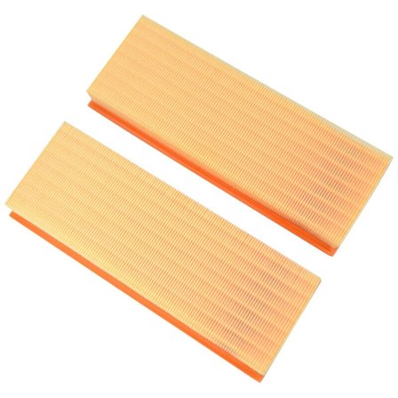 Luftfilter för W211 W212 E320 E300 E350 E500 E550 C300 2730940404