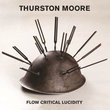Flow critical lucidity (clear flexi / bl Thurston Moore