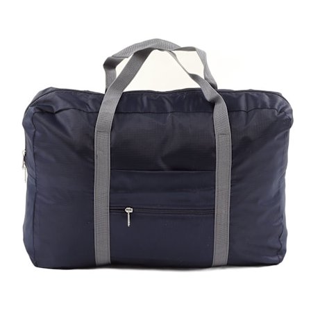 Rejsetaske Pakke Flytte Taske Opbevaring Stor Kapacitet Vandtæt Nylon til Udendørs APJ022NB