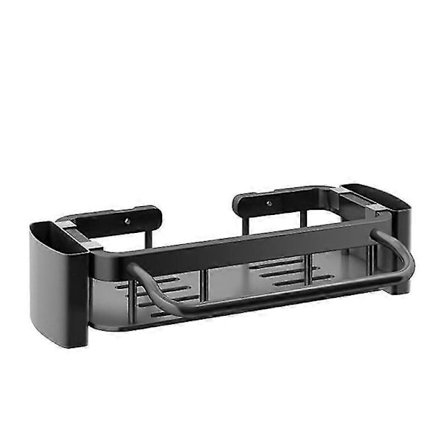 Hängande Hylla Diskställ Diskho Avloppsställ Korg Badhandduk H