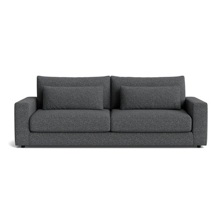 Sevilla 3-Sitzer-Sofa