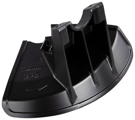 Makita 199873-7 Bladbeskyttelse til ryddesag, Hagemaskiner