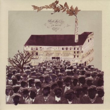 In dust Roll The Dice