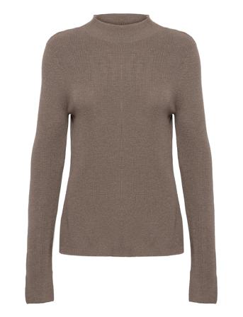 Wera Jumper Adele Beige Wera