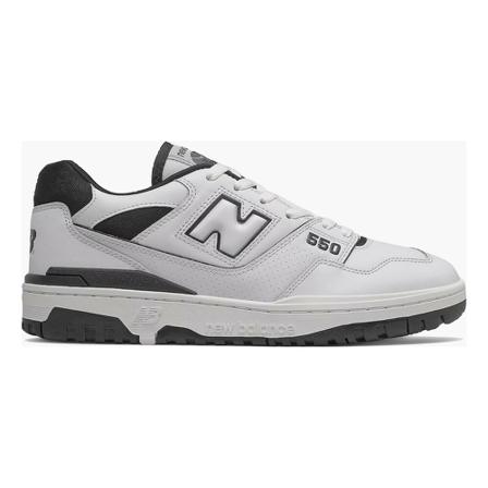 New Balance Sneakers Sort, Herre, Størrelse: 46 1/2 EU