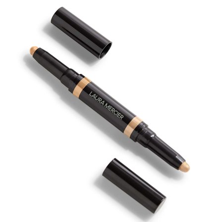Laura Mercier Secret Camouflage Concealer Duo 2W - Correttore