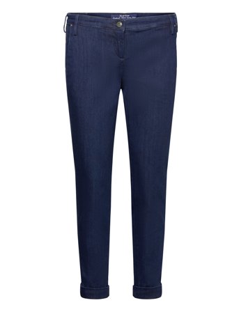 Jacob Cohen | Chino Denim Str Wash 1 | 28