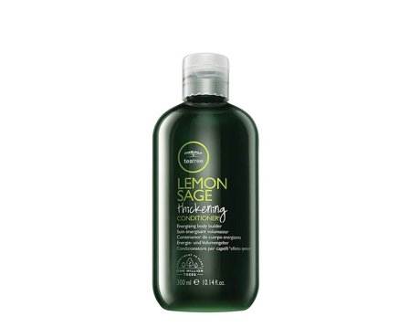 Paul Mitchell Tea Tree Lemon Sage Thickening Conditioner 300 ml, Hår, Shampoo & Hårpleje, Balsam