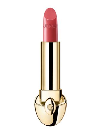 Guerlain Rouge G Lipstick Refill No. 518 - Le Rose Blush 3.5g