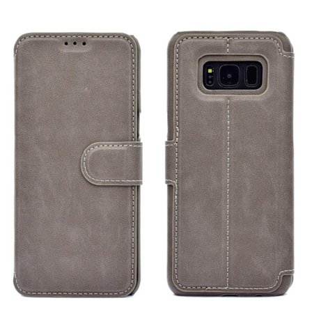 Samsung Galaxy S8+ Fodral