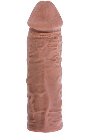 NS Novelties Be Shane Extension Girth Enhancer - Woome.pl