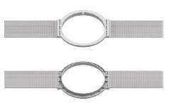 VIVOLINK Metal Enforcement monteringskomponent - for høyttaler(e)