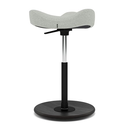 Move, Varier Furniture, Standing Stool