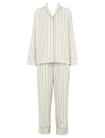 Missya | Parker Pyjamas | XL