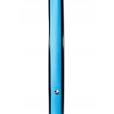 M-WAVE Tryckband för Fälg 26'' x 20 mm