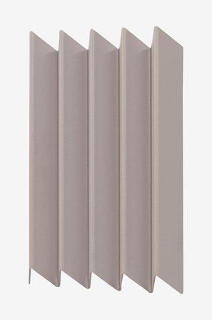 Spinder Design - Klädhängare Sensu M - Grå - Hatthyllor - Från Homeroom