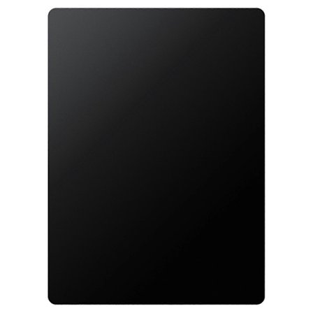 Magneettinen liitutaulu keittiön jääkaapin tarra mini liitutaulu suunnittelija viestitaulu