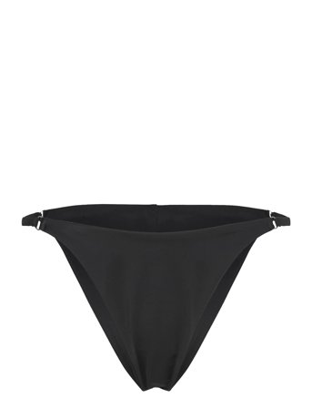 AYA Label | The Gaia Bottom | M