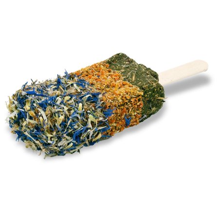 Jr Farm Gnager Iskrem - 45g