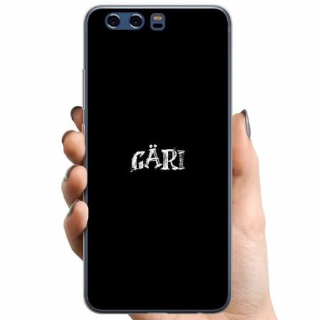 Huawei P10 Tpu Mobilskal Gäri