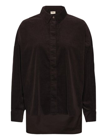 Fransa | Frcory Sh 3 | M