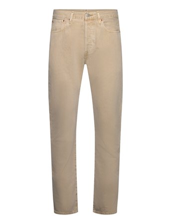 Levi's | 501 Levisoriginal Funky Thangs | 29 x 32