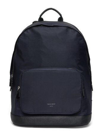 Dorsu Navy Tiger Of Sweden