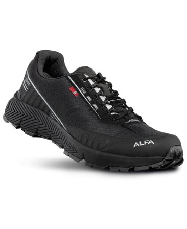 Alfa Drift Advance GTX M Black
