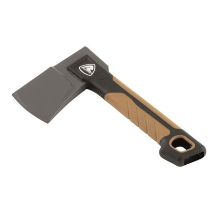 Robens Dixie Axe 9" utensil OneSize