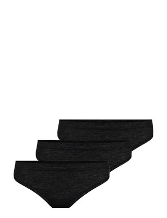 JBS of Denmark | Jbs Of Dk 3-Pack String | M