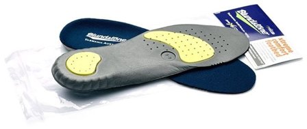 Blundstone Comfort Classic Sula