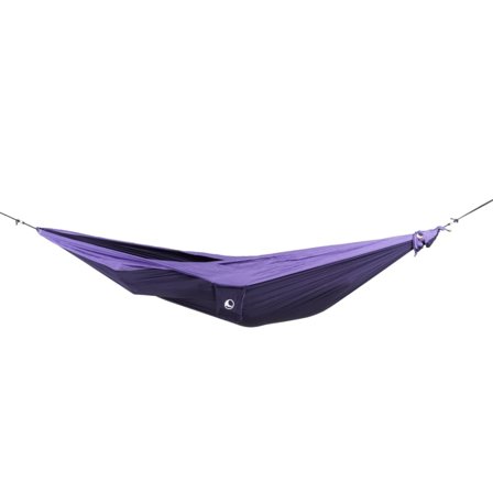 Ticket To The Moon Original Hammock Hammock Purple OneSize