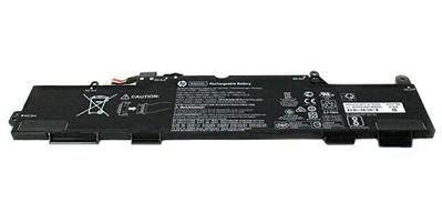 HP 6XJ45AV laptop spare part