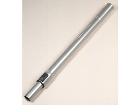 Nilfisk Teleskoprör till dammsugare - Lyreco - Städ och hygien - Dammsugare - Dammsugartillbehör