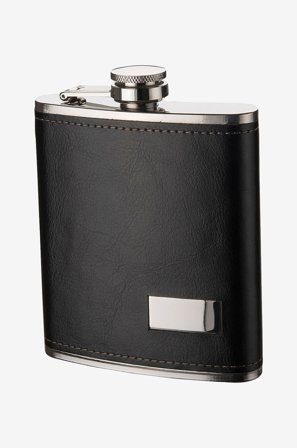 Dorre - Taskumatti Kirby - Hopea - Baari- & juomatarvikkeet - - Homeroom