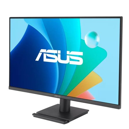 ASUS Eyecare Va279Qg Computer