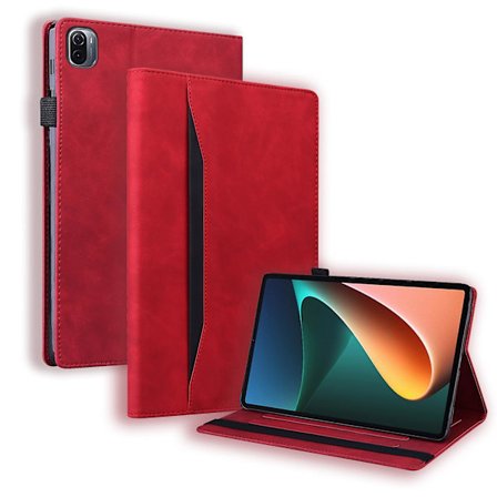 Business Case för Xiaomi Mi Pad 5/5 Pro DXGHC