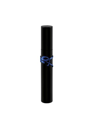 Yves Saint Laurent Lash Clash Waterproof Extreme Volume Mascara 9.0ml