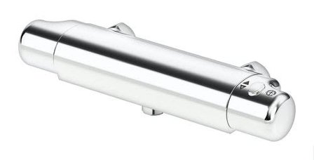 Gustavsberg GB41214904 Dusjbatteri, Baderom