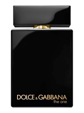 Dolce & Gabbana the one for men Intense Eau de Parfum 100ml