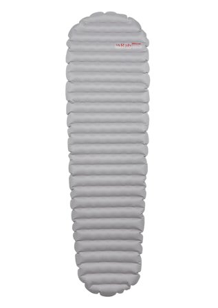 Rab Ultrasphere 1.5 Reg Dark Pewter