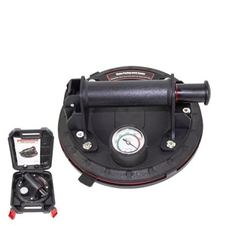 Sugekopper Vakuum Sugekop Glas Sugekop