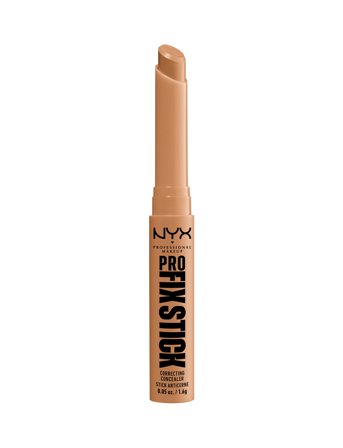 NYX Professional Makeup Nyx Professional Makeup Pro Fix Stick Concealer 11 Cinnamon 1.6G - 1.6 g