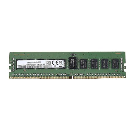 Ddr4 8gb Server Ram 2rx8 Pc4-2133p 1.2v 2133mhz 288pin Ecc Reg Dimm Memory Ram