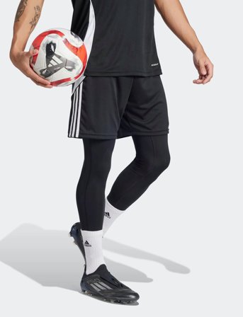 adidas Performance Tf Long Tight M - Black - L