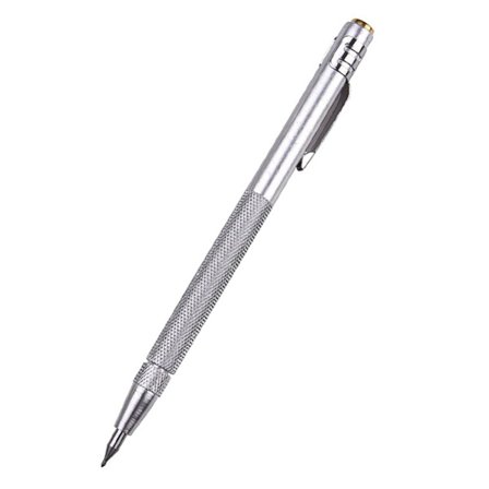 Diamond Scriber Pen Scriber Pen PEN PEN