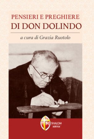 Pensieri e preghiere di don Dolindo