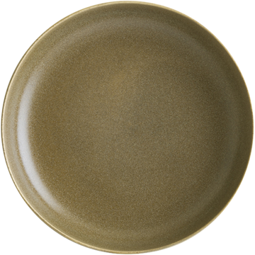 Bonna Terra Pot Skål