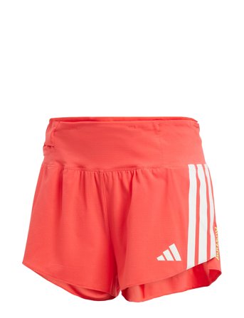 adidas Performance | Adizero Gel W | L 10 cm