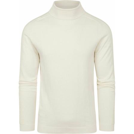 Blue Industry Turtlenecks inbo, Herre Rullekraver
